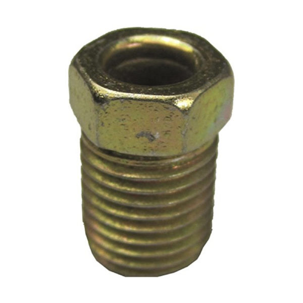 fmsi-3000-brake-line-fittings