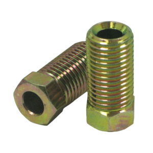 fmsi-3001-brake-line-fittings