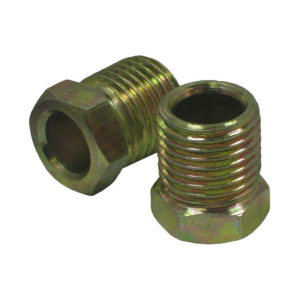 fmsi-3006-brake-line-fittings