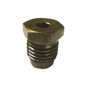 3042-fmsi-brake-line-fitting