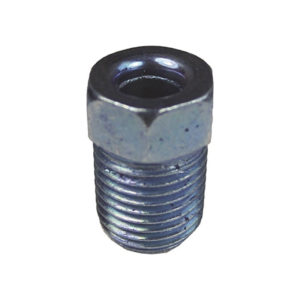 fmsi-3043-brake-line-fitting