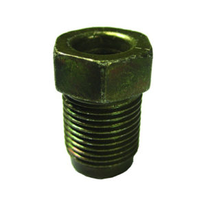 fmsi-3413-brake-line-fittings