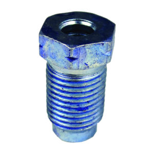 fmsi-3417-brake-line-fittings