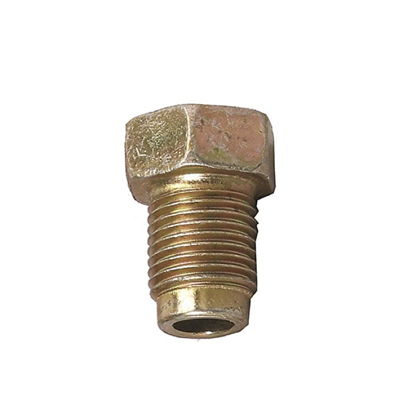 3420-fmsi-brake-line-fittings