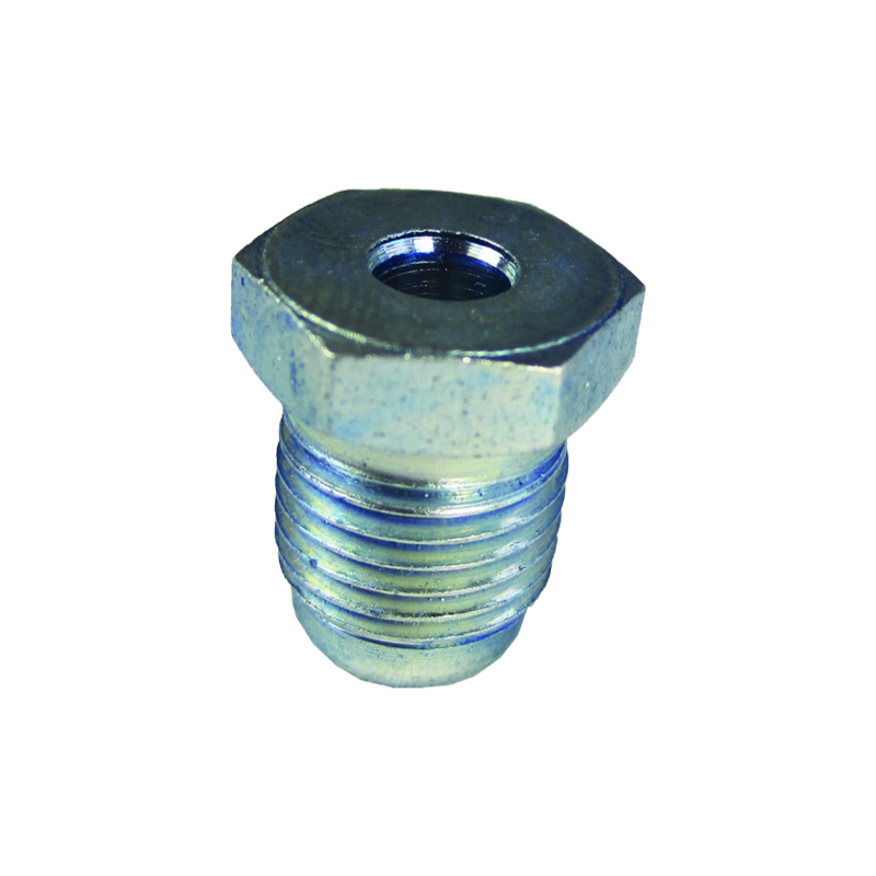 3426-fmsi-brake-line-fitting