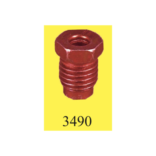 3490-fmsi-brake-line-fittings