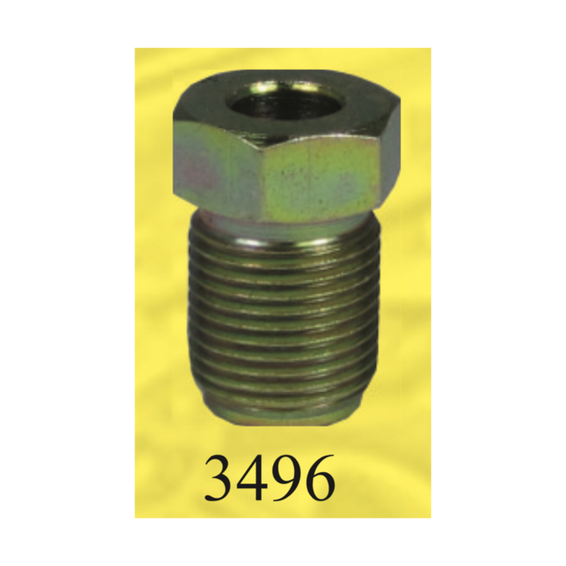 fmsi-3496-brake-line-fitting