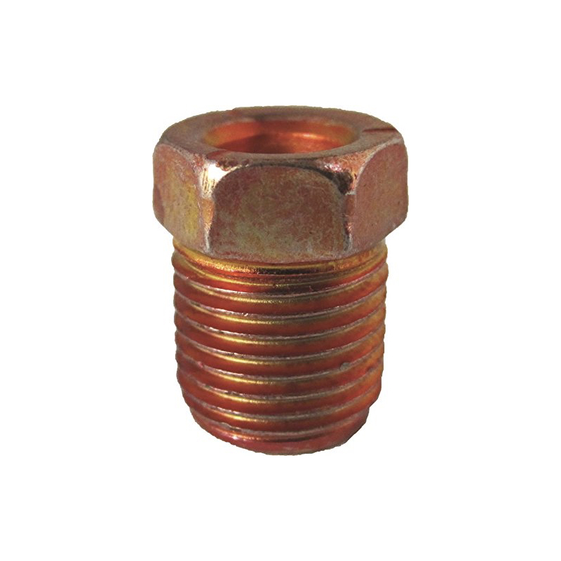 3022-fmsi-oversize-brake-line-tube-fitting