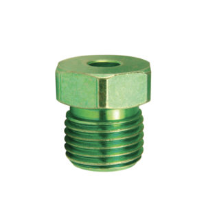 3023-fmsi-oversize-brake-line-fitting