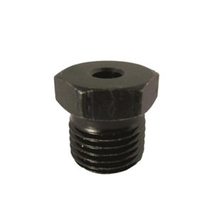 3024-fmsi-oversize-brake-line-fitting