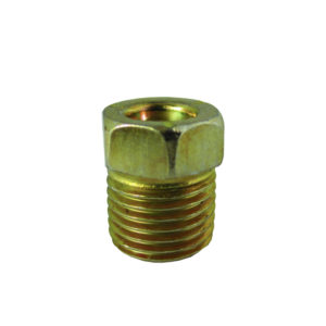 3026-fmsi-oversize-tube-nut-fitting