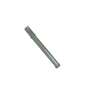 3186-3188-fmsi-hose-end-quick-connector