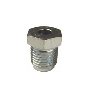 3462-fmsi-oversize-brake-line-tube-fitting