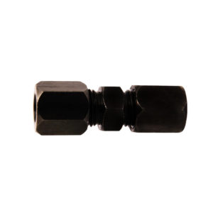 3454-brake-line-compression-fitting