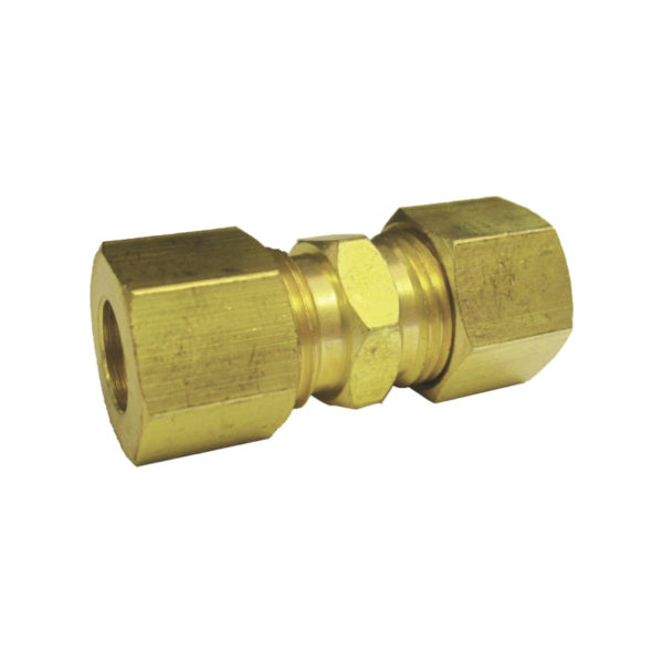 compression-fitting