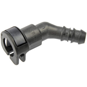 45-degree-fuel-line-connector