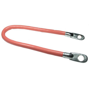 battery-cable-red-6ga