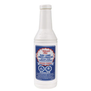 gas-line-antifreeze-kleen-flo-426