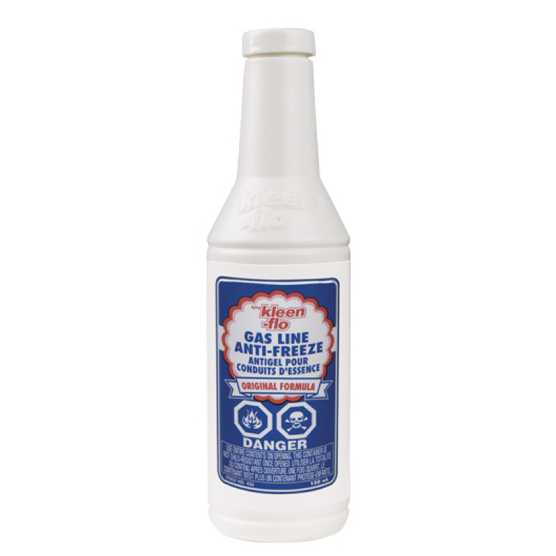 gas-line-antifreeze-kleen-flo-426