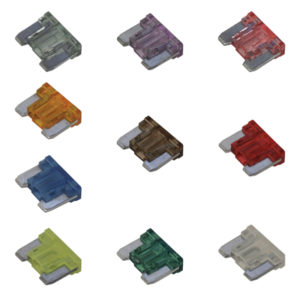 low-profile-fuses