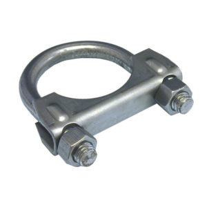 exhaust-muffler-clamp