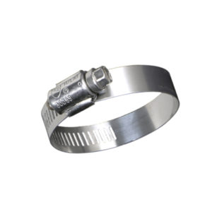 mh-hose-clamp