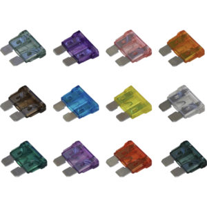 standard-fuses