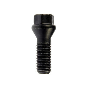 BMW-wheel-lug-bolt