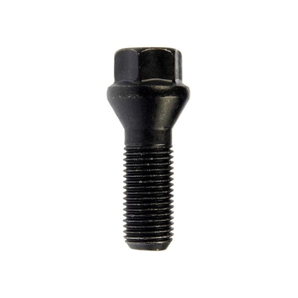 BMW-wheel-lug-bolt