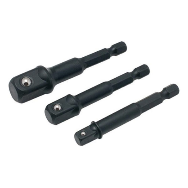 drill-socket-adaptors