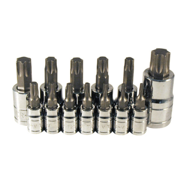 torx-bit-socket-set