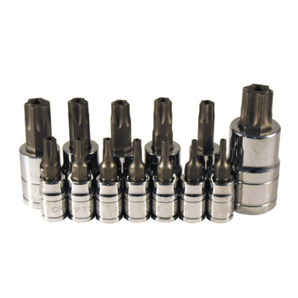 tamper-proof-torx-bit-socket-set