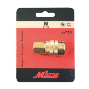 milton-s715-coupler