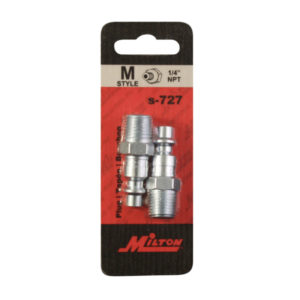 milton-air-gun-plug