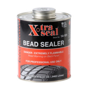 bead-sealer-for-tires