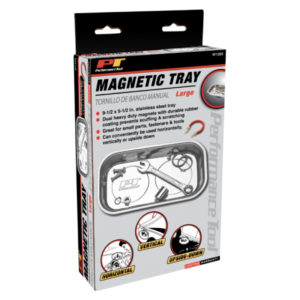 mechanic-magnetic-tray