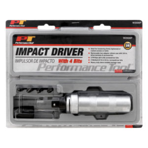 impact-driver