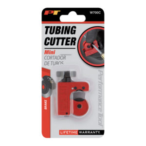 tube-cutter