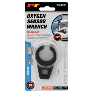 oxygen-sensor-tool