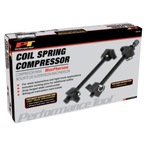 coil-spring-compressor-tool