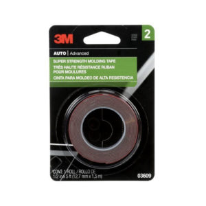 3m-double-tape