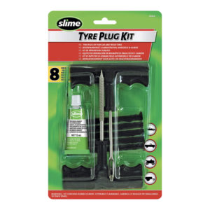 tire-repair-kit