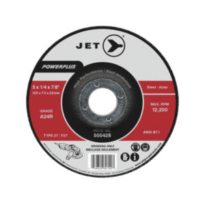 grinding-wheel