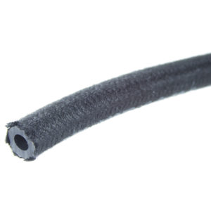 cotton-braided-fuel-hose