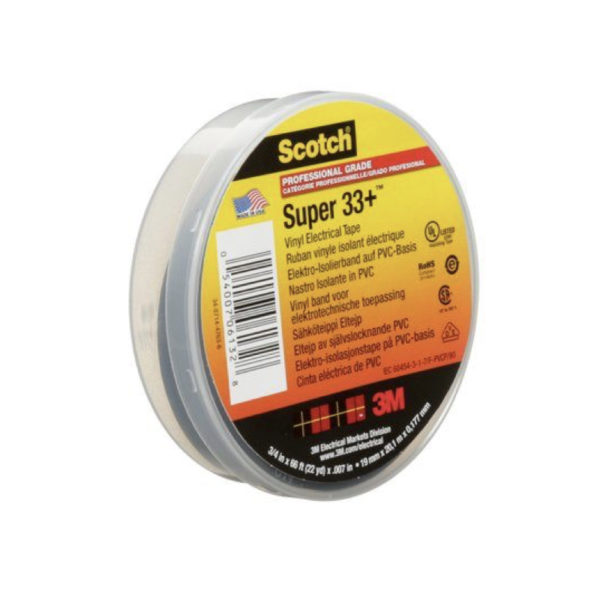 3m-electrical-tape