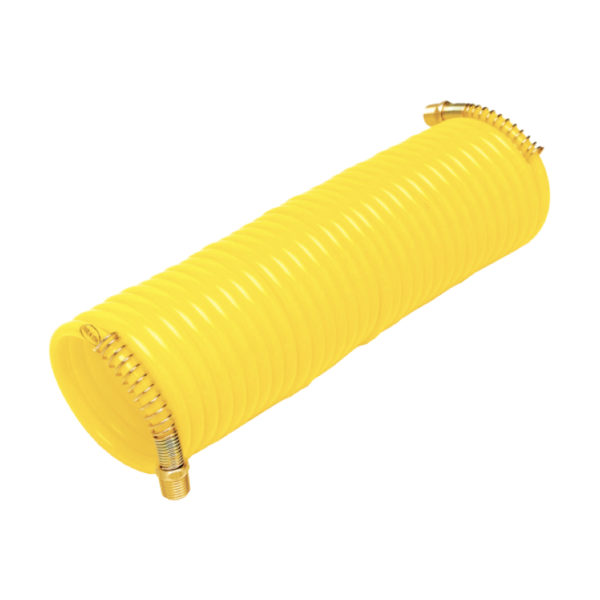 recoil-air-hose