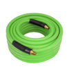 performance-tool-air-hose