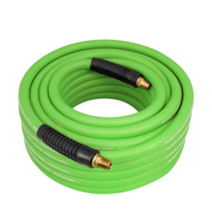 performance-tool-air-hose