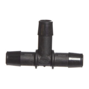 t-hose-connector