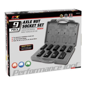 6-point-axle-nut-socket-set